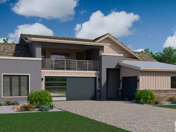 1040 Udowski Homesite 58, Reno, NV 89523