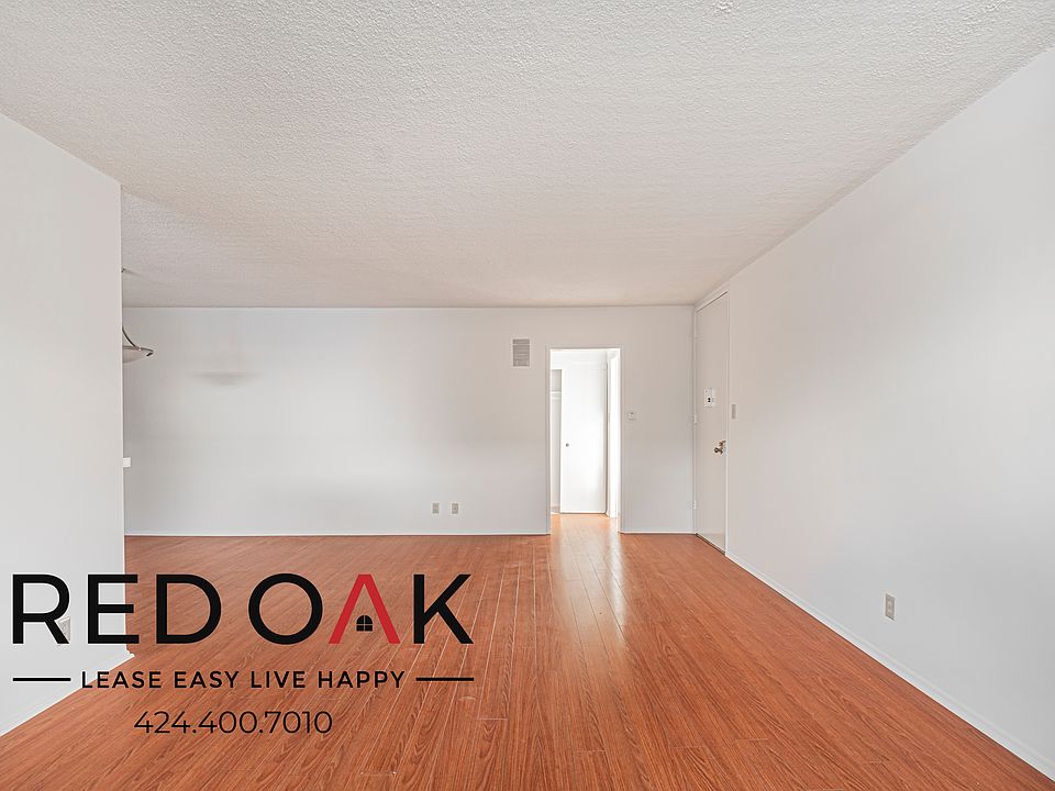 1st image of 7540 Fountain Ave APT 16