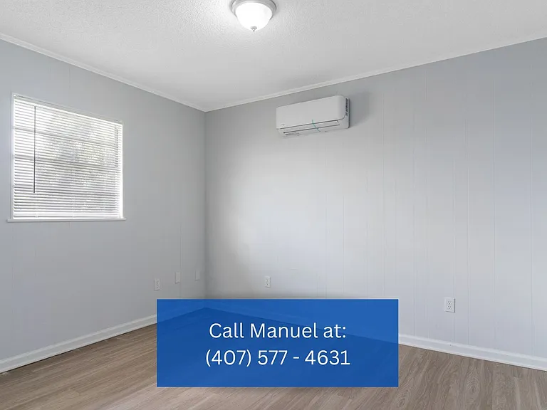 955 6th St SE — Photo 42