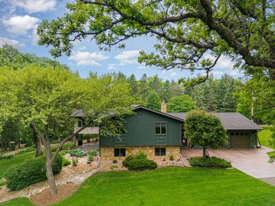 27840 Teale Ave, New Prague, MN, 56071