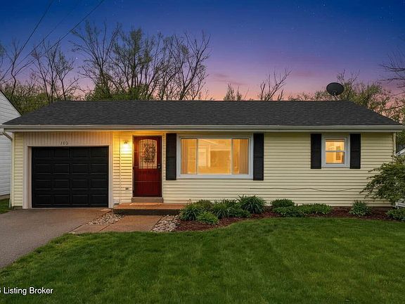2nd image of 103 Lanter Dr