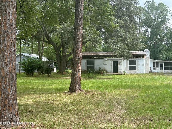 2nd image of 2259 MARLEE Road S
