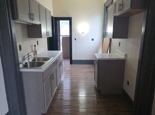 225 Madison St #2, Janesville, WI 53548