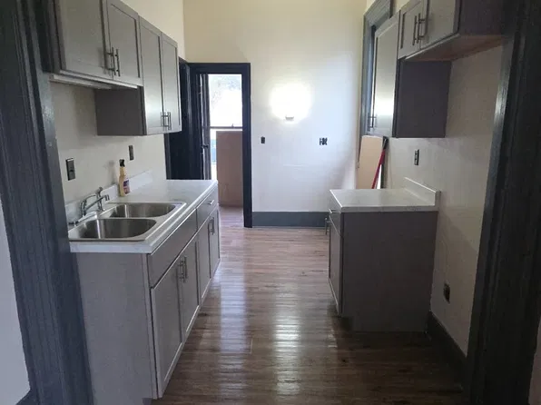225 Madison St #2, Janesville, WI 53548