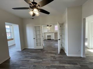 1641 S Spring Ave #1N, Saint Louis, MO 63110