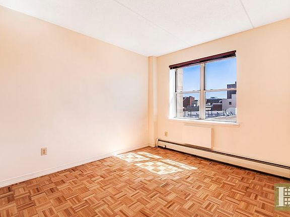 5th image of 1787 Madison Ave APT 508