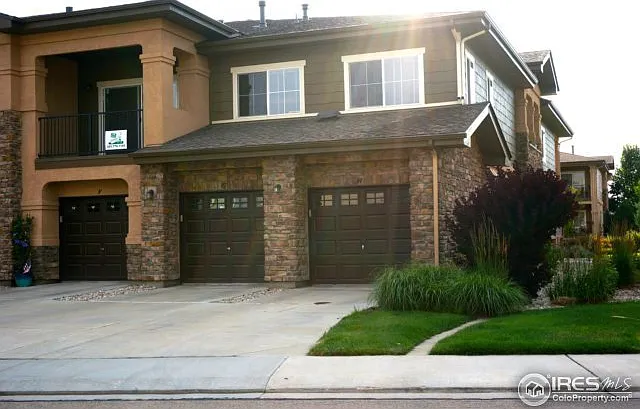 2321 Calais Dr #H — Photo 21