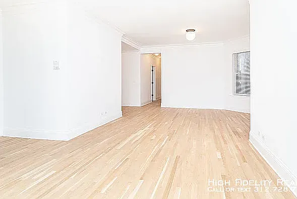 834 W Waveland Ave #2 — Photo 8