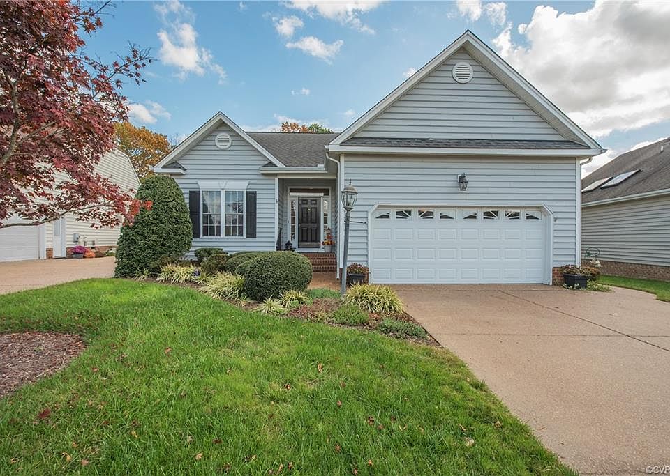 1st image of 2888 Fairway Homes Way