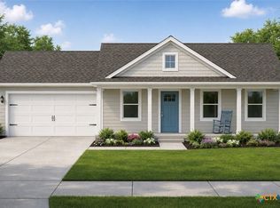 208 Fiona Cir, Victoria, TX 77904