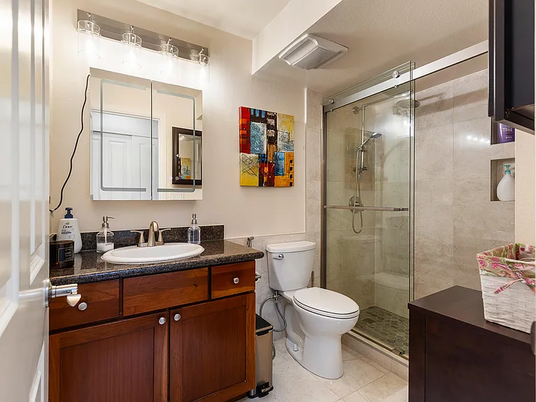 501 141st Ave SE #30 — Photo 11