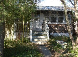 10 Indiana Ave, Lewes, DE 19958