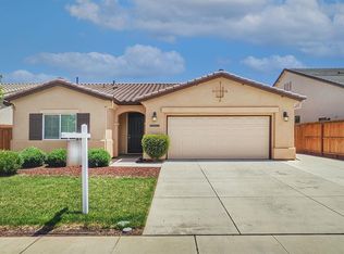 2186 Macedo St, Manteca, CA 95337