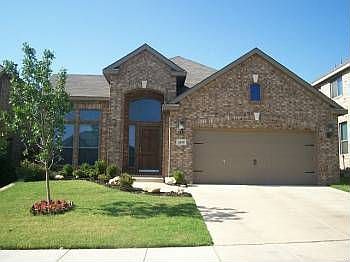 1st image of 3409 Furlong Way