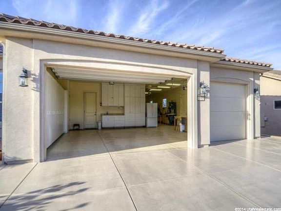 3rd image of 1552 W Heatherglen Dr