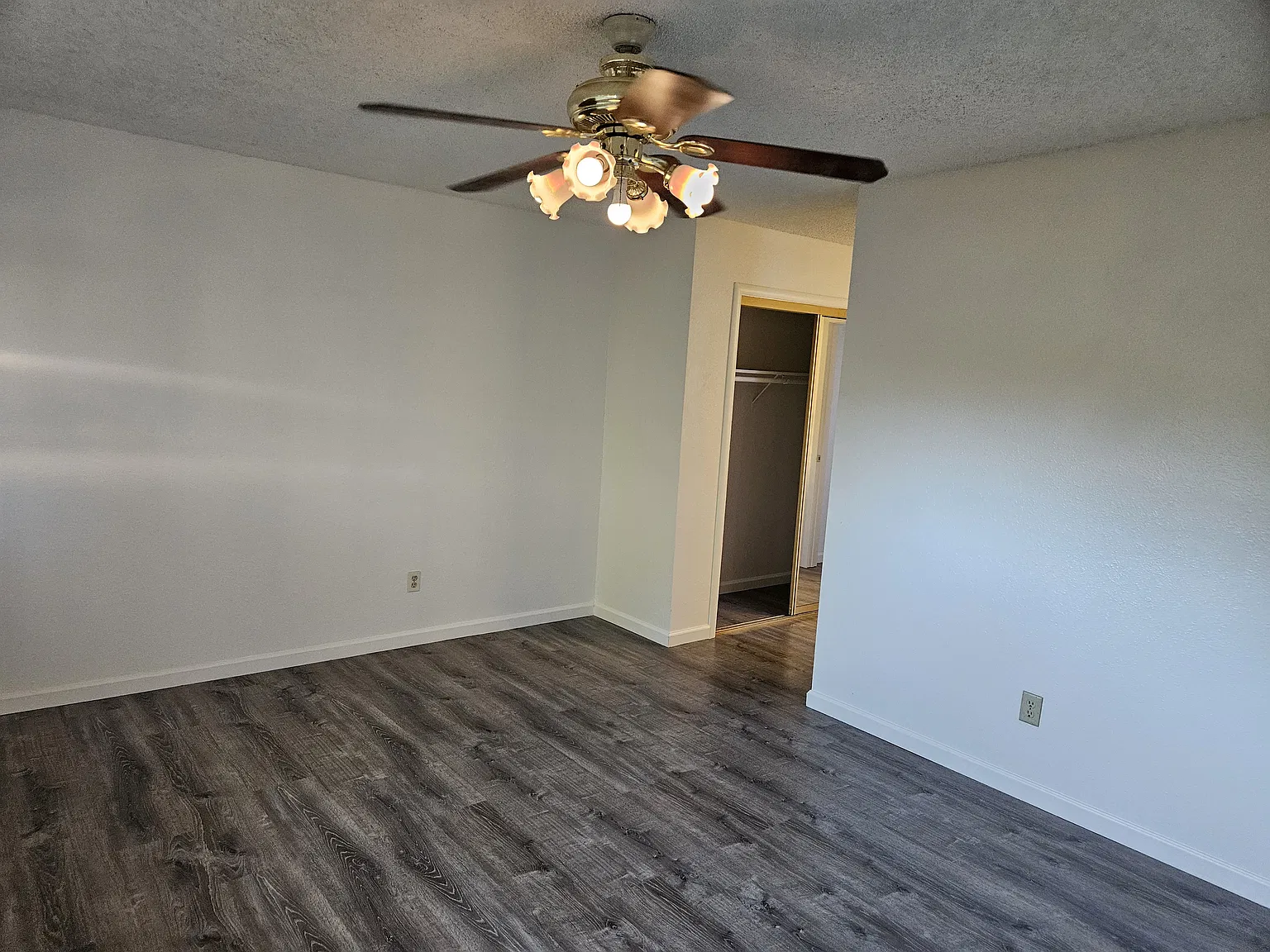 6832 Waterview Way — Photo 4