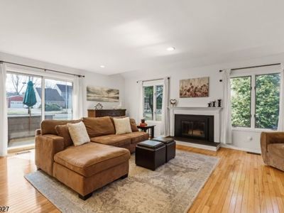 77 Derby Ct #F-1, Madison, NJ, 07940