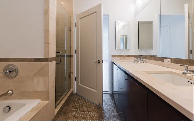Rented by Harmonycity Corp. | media 54