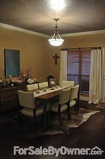 5th image of 531 Josephine St