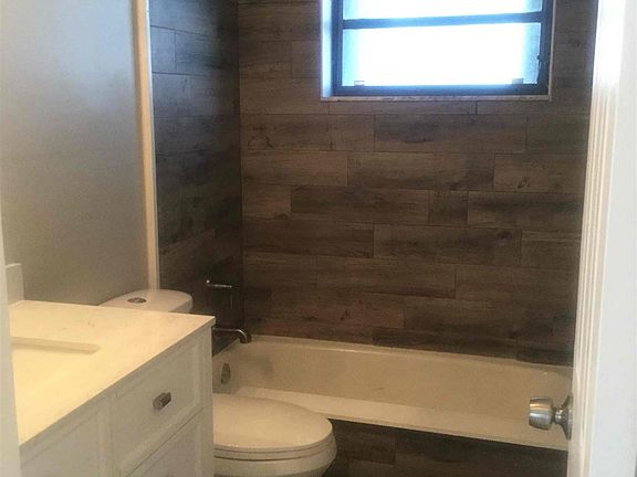 1_-_Full_Marketing_Photos-46