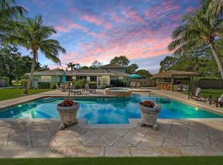 5895 Keith Rd, Jupiter, FL 33458