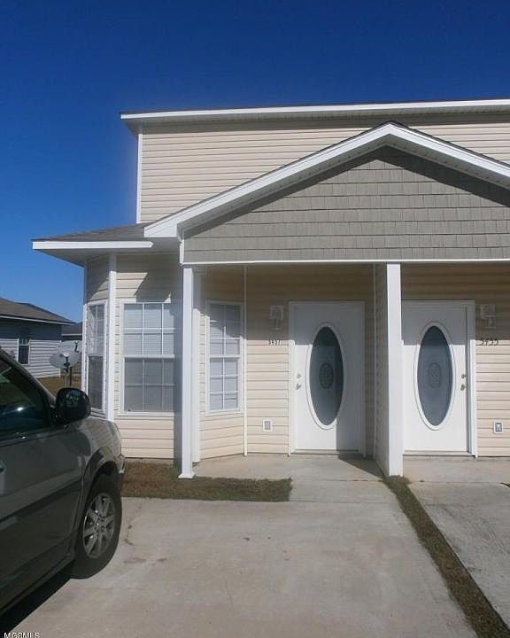 1st image of 5457 Quail Creek Cir