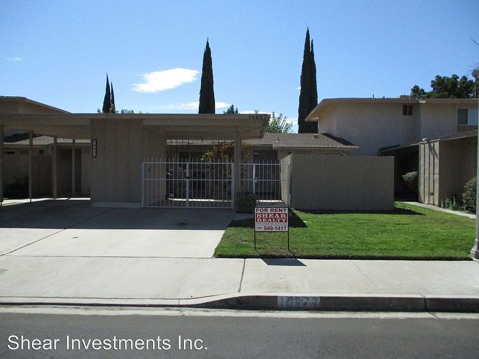 1st image of 14327 El Dorado Dr