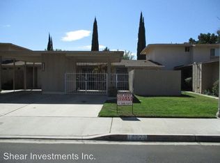 14327 El Dorado Dr, Victorville, CA 92395