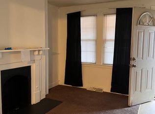 10 11th St, Midland, PA 15059