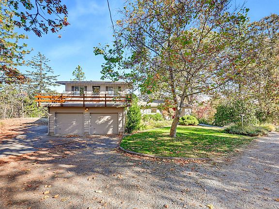 5th image of 160 Timberlake Dr