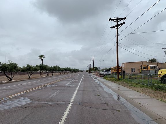 4th image of 12718 W Santa Fe Dr