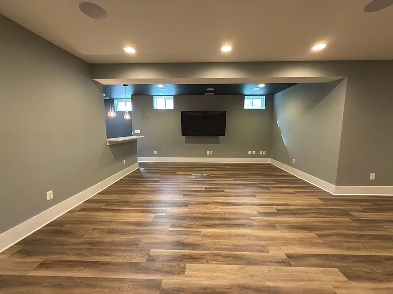 8 Ramsdell Ct — Photo 46