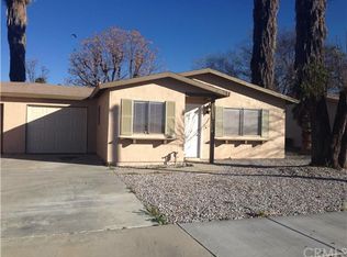 2364 Corinto Ct, Hemet, CA 92545