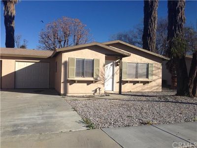 2364 Corinto Ct, Hemet, CA, 92545