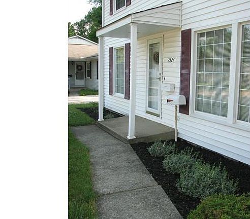 2nd image of 2324 Frederick Dr