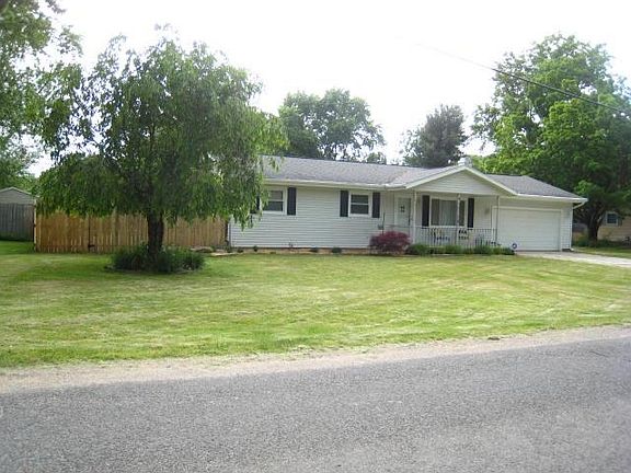 2nd image of 54595 County Road 101