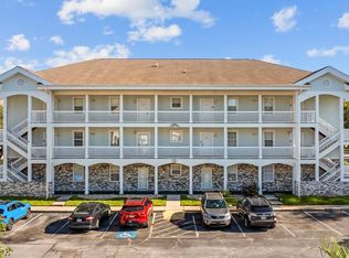 4639 Wild Iris Dr. #203, Myrtle Beach, SC 29577