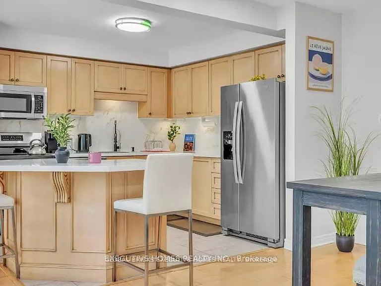1245 Stephenson Dr #17 — Photo 10