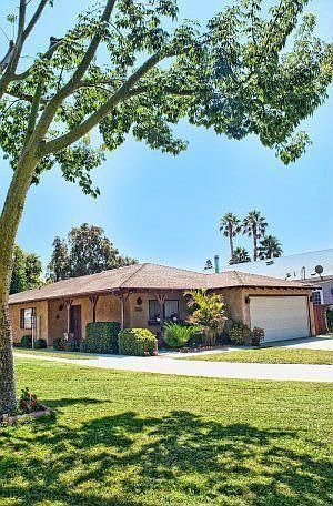 1st image of 6948 Orion Ave