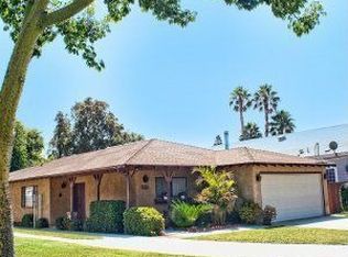 6948 Orion Ave, Van Nuys, CA 91406