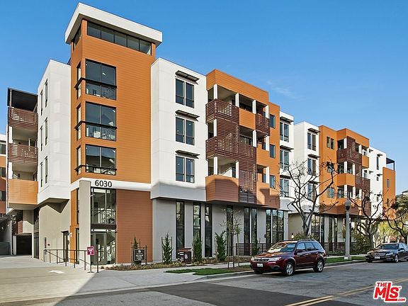 4th image of 6030 Seabluff Dr APT 501
