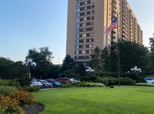 3701 S George Mason Dr UNIT 103N, Falls Church, VA