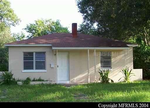 1st image of 3919 W Bay Court Ave
