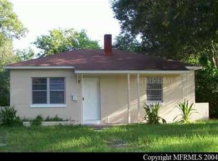 3919 W Bay Court Ave, Tampa, FL 33611