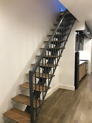 Rented by Nooklyn NYC LLC | media 11