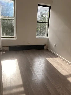 Rented by CC Managers INC | media 31