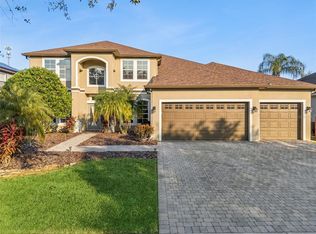 1471 Wescott Loop, Winter Springs, FL 32708
