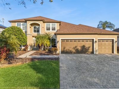 1471 Wescott Loop, Winter Springs, FL, 32708