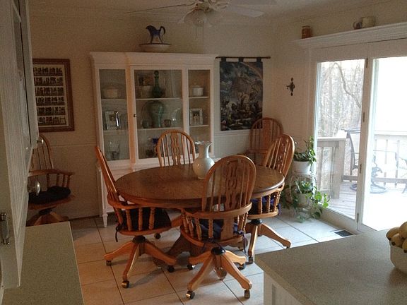 Dining Room (1)