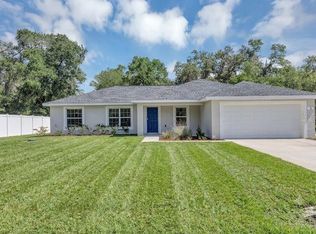5 Locust Radial Cir, Ocala, FL 34472